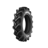 TVS Eurogrip – TR18 — view 3