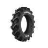 TVS Eurogrip – TR18 — view 1