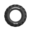TVS Eurogrip – TR18 — view 4