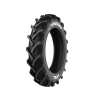 TVS Eurogrip – TR27 — view 3
