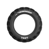 TVS Eurogrip – TR27 — view 4