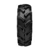 TVS Eurogrip – TR27 — view 5