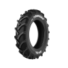 TVS Eurogrip – TR45 — view 1