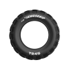 TVS Eurogrip – TR45 — view 4