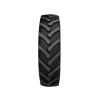 TVS Eurogrip – TS09S — view 2