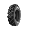 TVS Eurogrip – TS09S — view 3