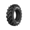 TVS Eurogrip – TS09S — view 1