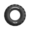 TVS Eurogrip – TS09S — view 4