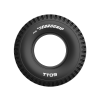 TVS Eurogrip – TT09 — view 2