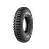 TVS Eurogrip – TT09 — view 3