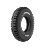 TVS Eurogrip – TT09 — view 1