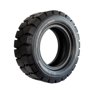 Premium Rim Guard